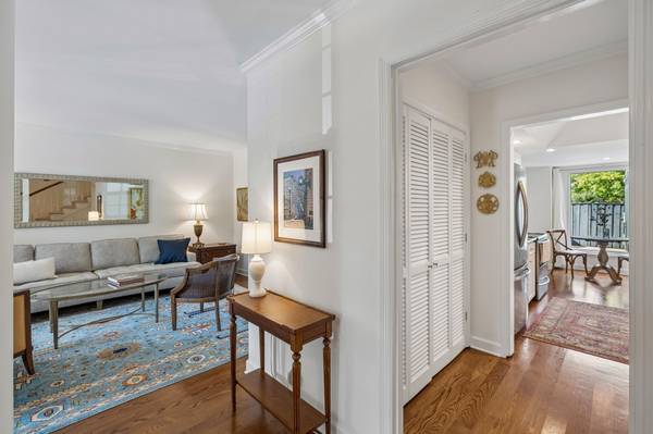 4400 Belmont Park Ter #191, Nashville, TN 37215