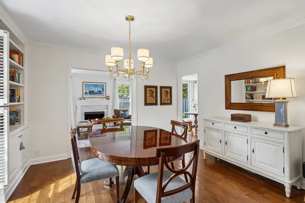 4400 Belmont Park Ter #191, Nashville, TN 37215