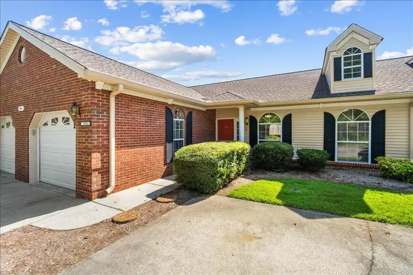 609 Black Oak Drive #123,  Dalton,  GA 30721