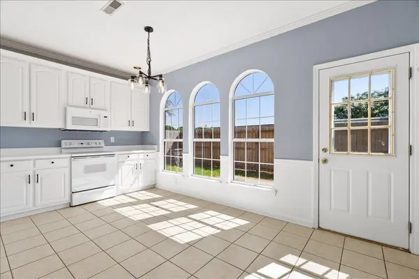 609 Black Oak Drive #123, Dalton, GA 30721