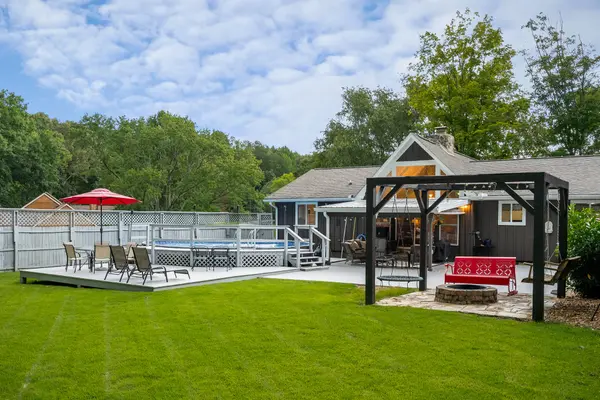 1485 Hillsdale Dr, Cookeville, TN 38506