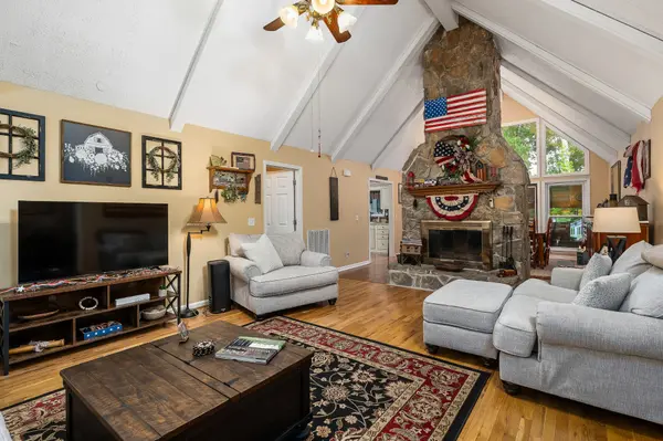 1485 Hillsdale Dr, Cookeville, TN 38506