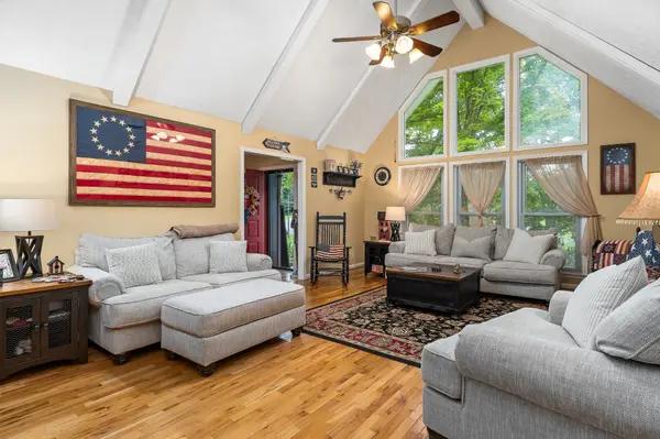 1485 Hillsdale Dr, Cookeville, TN 38506