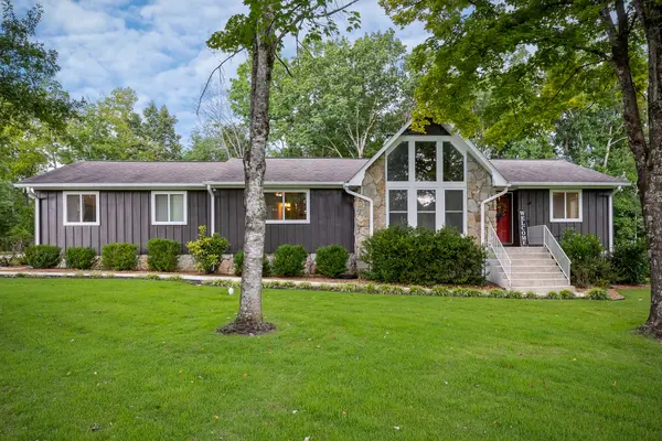 1485 Hillsdale Dr, Cookeville, TN 38506