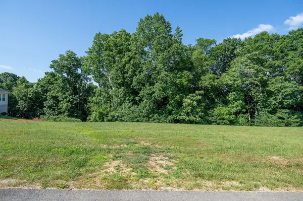 0 Meadowview Ln, Smithville, TN 37166