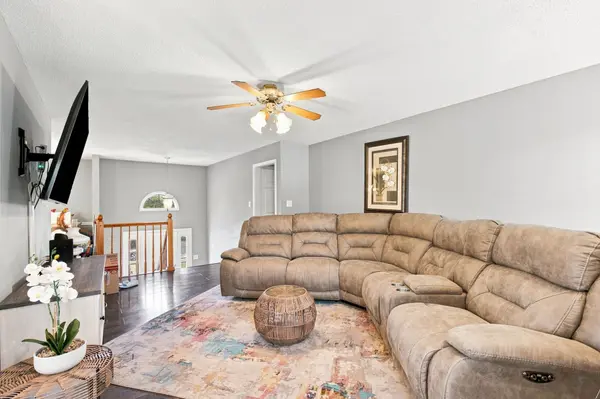 3397 Dresden Way, Clarksville, TN 37042
