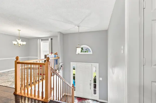3397 Dresden Way, Clarksville, TN 37042