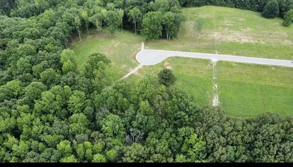 0 Summer Lake, Winchester, TN 37398
