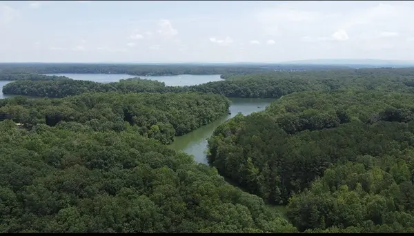 0 Summer Lake, Winchester, TN 37398