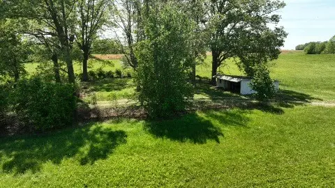 1291 Old Clarksville Pike, Pleasant View, TN 37146