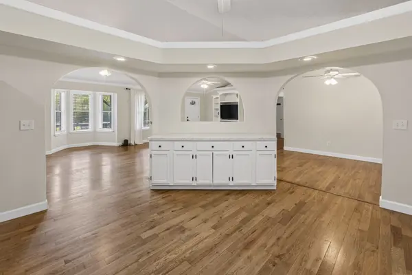 133 Lankford Rd, Cookeville, TN 38506