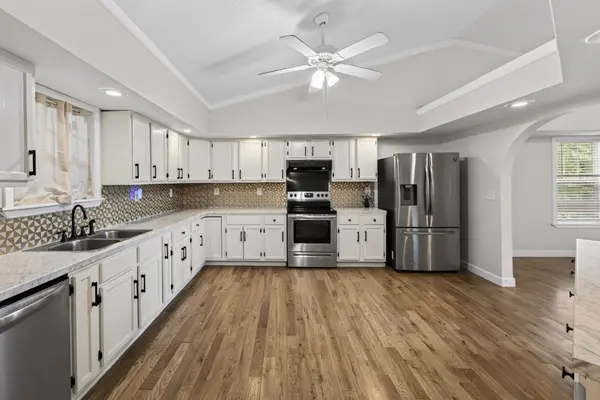 133 Lankford Rd, Cookeville, TN 38506