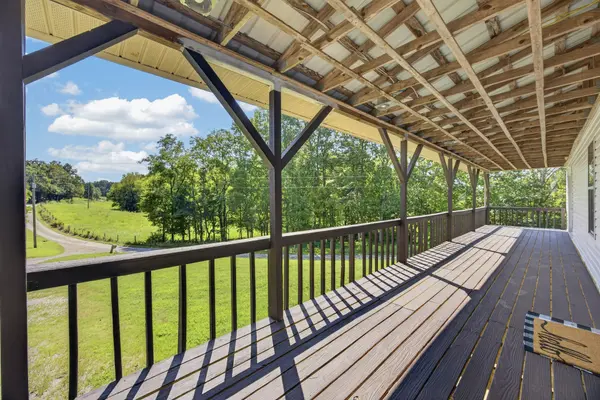 133 Lankford Rd, Cookeville, TN 38506