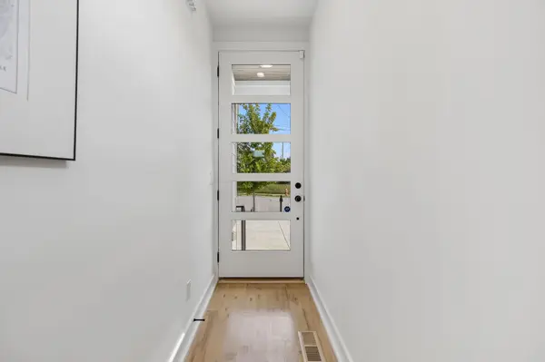 622 S 11th St, Nashville, TN 37206