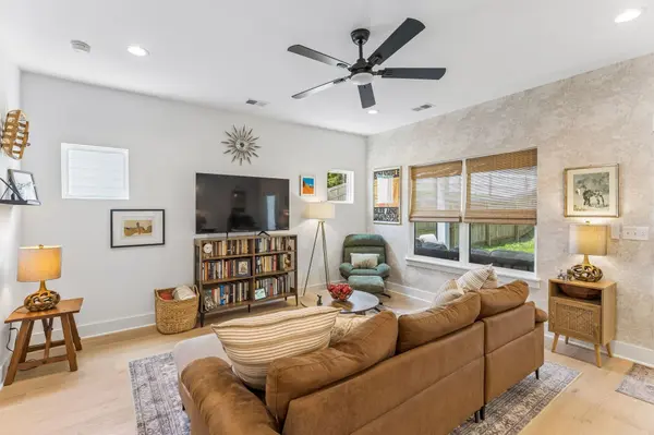 2025 Pleasant Cv, Nashville, TN 37214