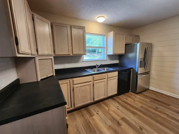 1756 Lewisburg Pike, Franklin, TN 37064