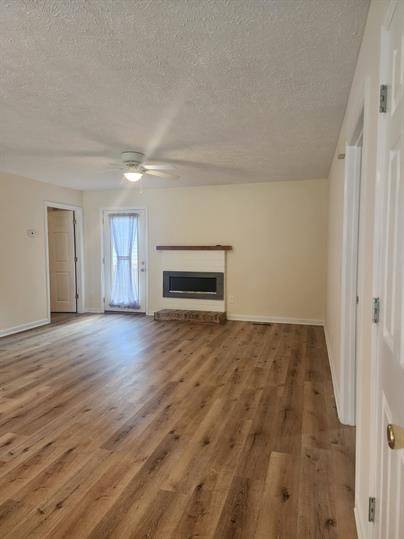 1756 Lewisburg Pike, Franklin, TN 37064