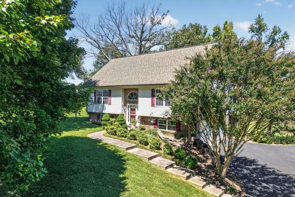 2593 Nova Cir, Cookeville, TN 38501