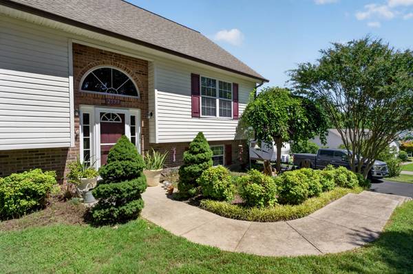 2593 Nova Cir, Cookeville, TN 38501