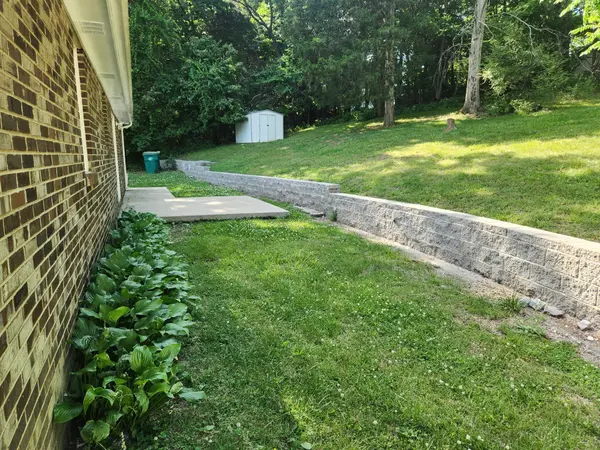 1830 Lowe St, Lewisburg, TN 37091