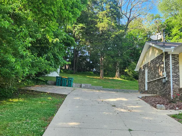 1830 Lowe St, Lewisburg, TN 37091
