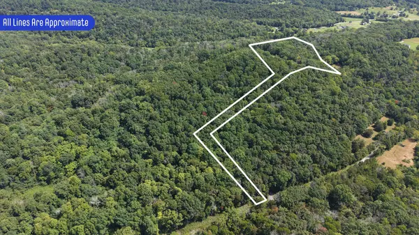 173 Madden Private Ln, Bethpage, TN 37022