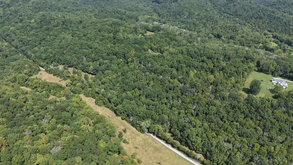 685 Red Tuttle Rd, Bethpage, TN 37022