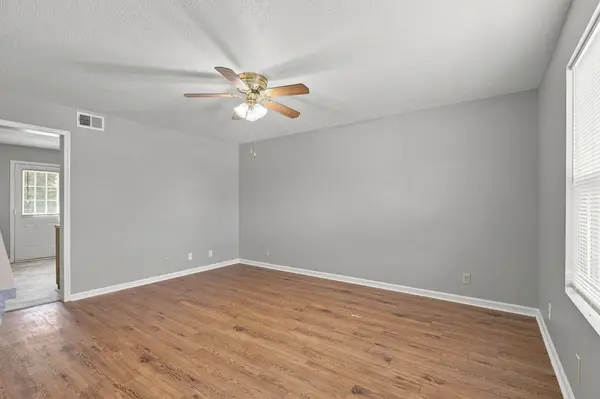 3264 Tower Dr #D, Clarksville, TN 37042