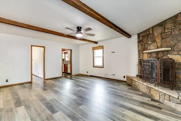 1003 Highland Dr, Arkansas City, KS 67005