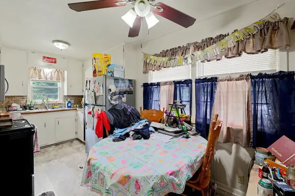 3421_3423 E Penley Dr, Wichita, KS 67218