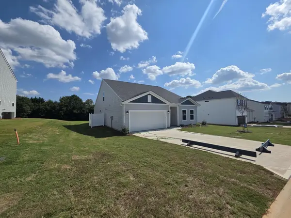 435 Dodger AVE, Chesnee, SC 29323
