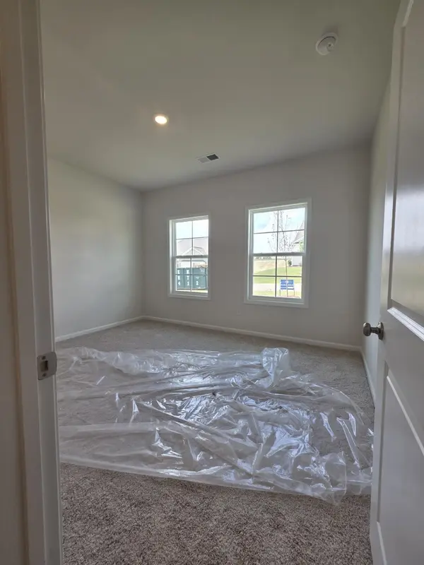 435 Dodger AVE, Chesnee, SC 29323