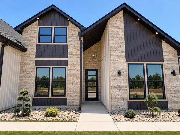 258 Artisan DR, Lyman, SC 29365