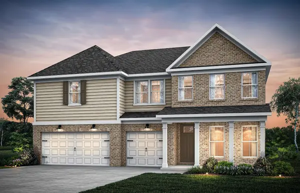 1107 Tyger Branch DR, Moore, SC 29369