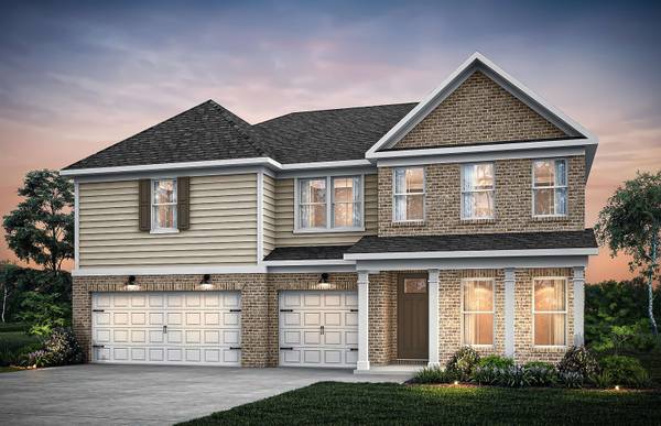 1107 Tyger Branch DR, Moore, SC 29369