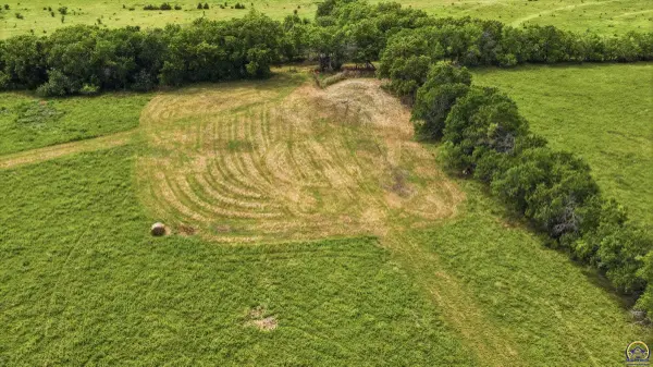 00000 S California Rd, Melvern, KS 66510-9999
