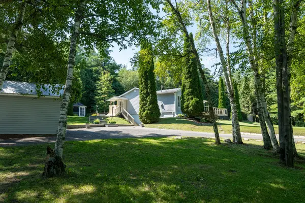 7251 Cavan RD, Hamilton Township, ON K0L 1E0