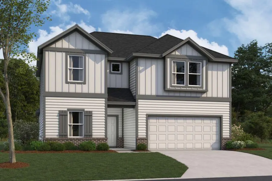 5100 Sea Salt DR, Austin, TX 78747