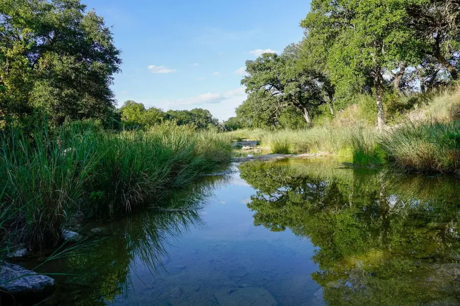 5434 County Road 335, Burnet, TX 78611