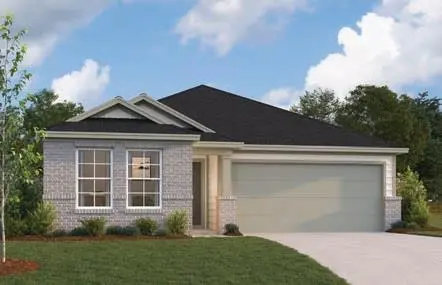 7420 Pullman CV, Austin, TX 78747