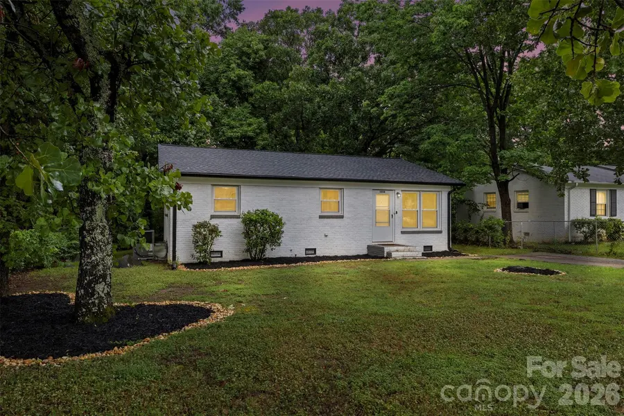 1038 S Jones Avenue EXT, Rock Hill, SC 29730