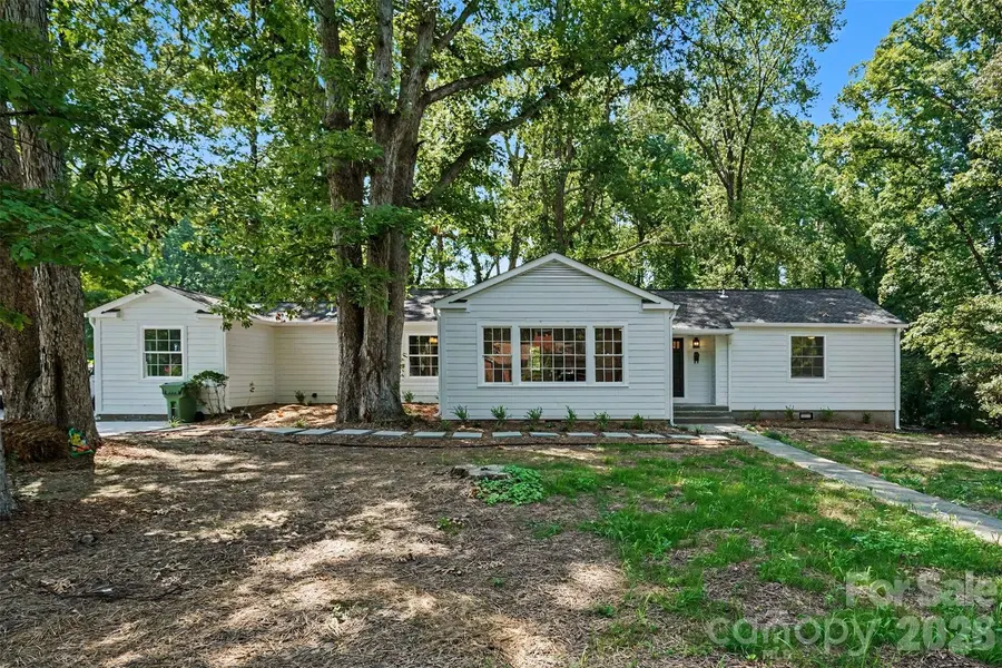 601 Marion Sims DR, Lancaster, SC 29720