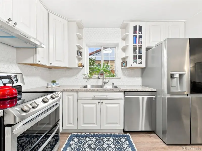3610 Olive, Denver, CO 80207
