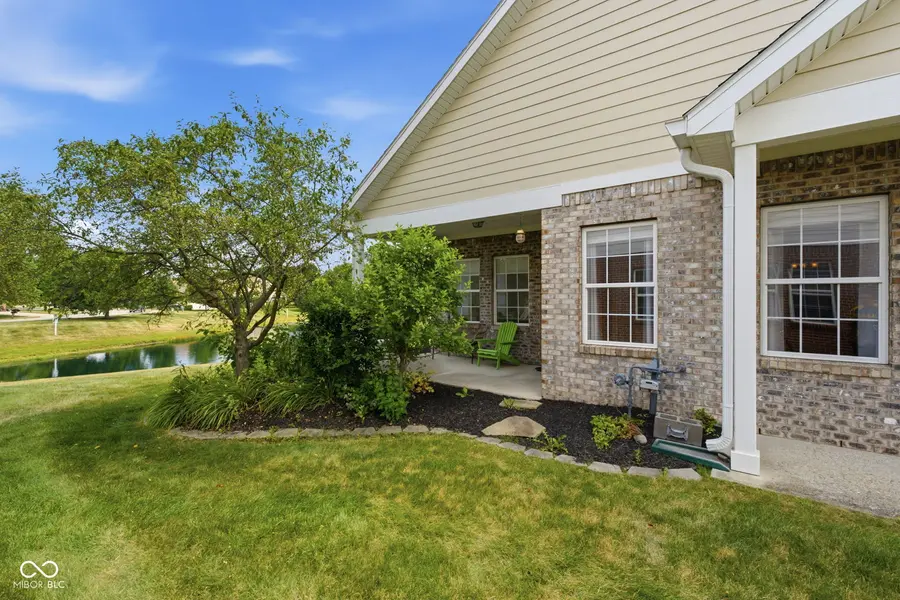 5210 Baltustrol DR, Avon, IN 46123