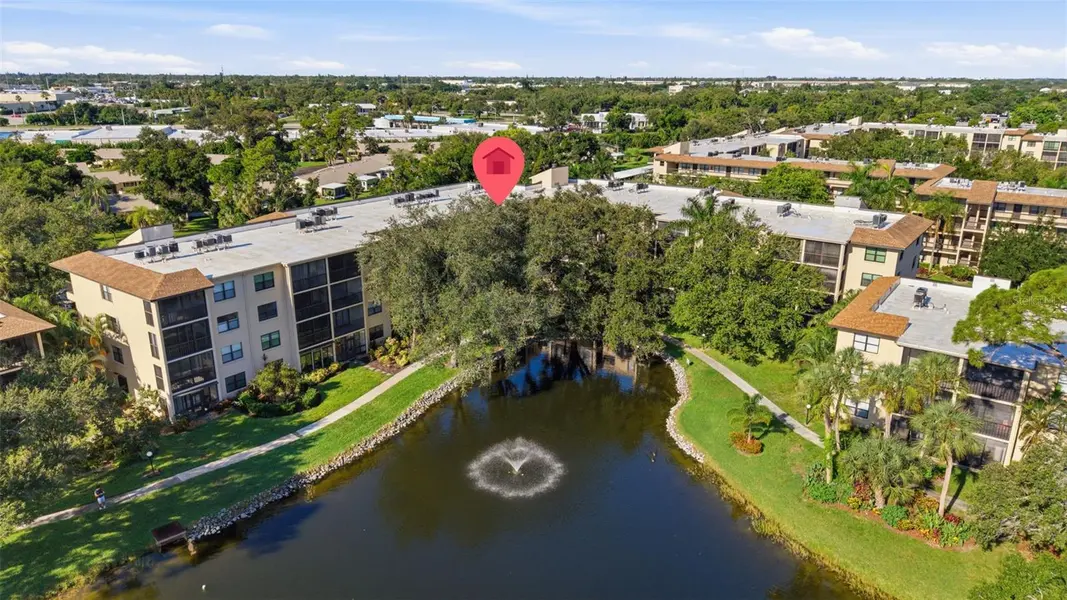 435 30TH AVE W #D206, Bradenton, FL 34205