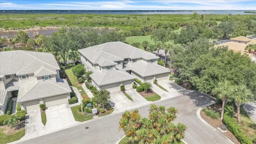 3303 GRAND VISTA CT #101, Port Charlotte, FL 33953