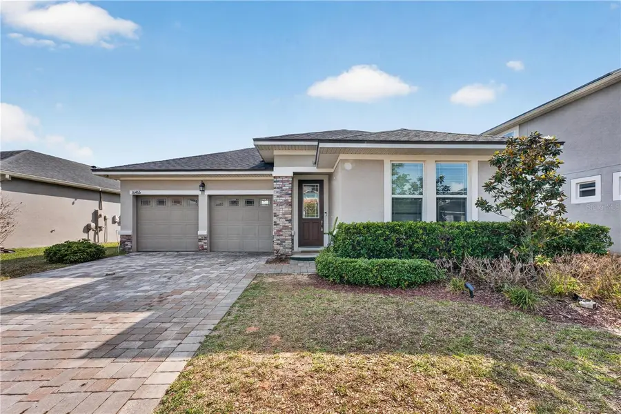 16466 OLIVE HILL DR, Winter Garden, FL 34787