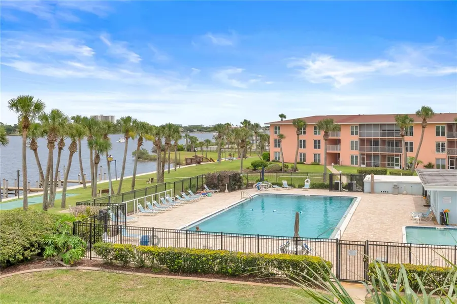 715 S BEACH ST #211D, Daytona Beach, FL 32114