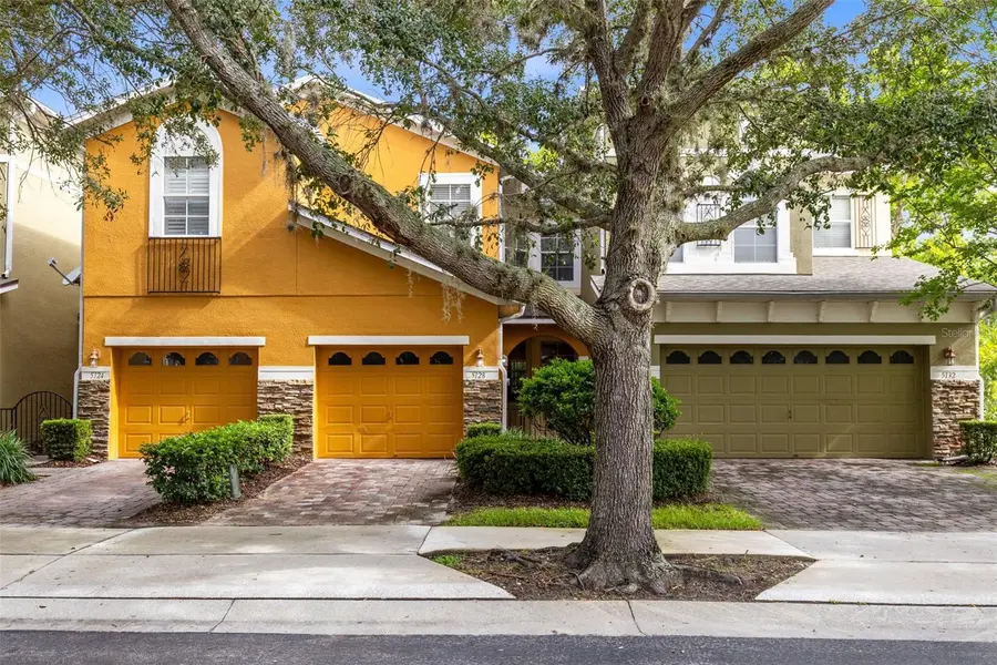 5128 CYPRESS BRANCH PT, Oviedo, FL 32765