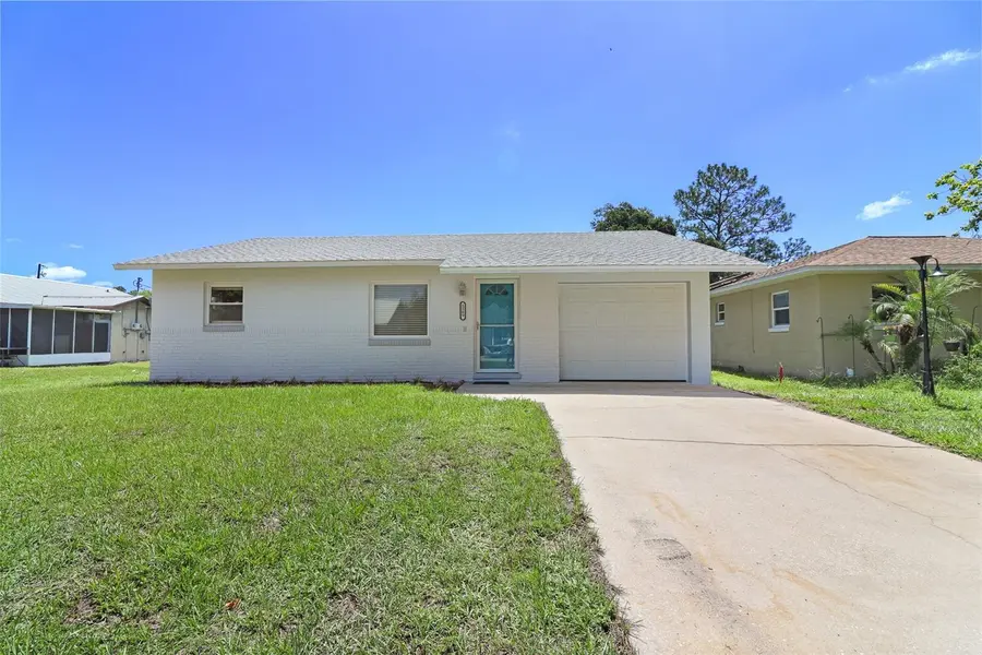 1509 WYOMING AVE, St Cloud, FL 34769